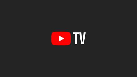 Youtube Tv Premium Add Ons Are Just 99 Cents For 2 Months Cord
