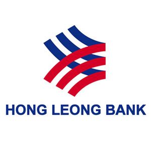 Hong leong bank austin heights, johor bahru. Hong Leong Bank (5819) Share Price Today | Fundamental ...