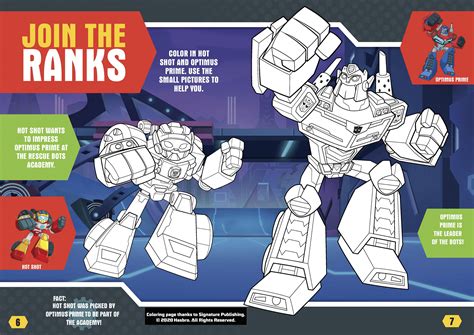 Transformers coloring pages ,transformers bumblebee, coloring pages tv,drawing of transformer. Hasbro's Bring Home The Fun: Free Printable Rescue Bots ...