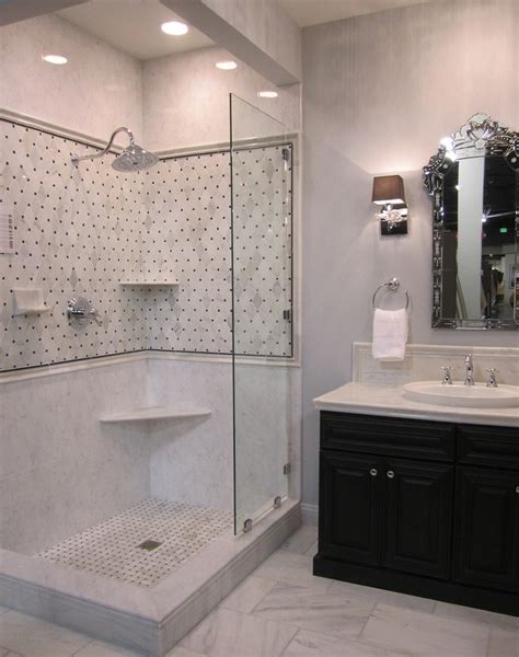 Ceramic Tile Shower Ideas Most Popular Ideas To Use