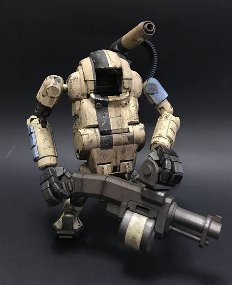 Sand Laurel Light Mode With Images Power Armor Hobby Toys Light