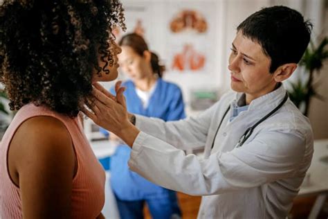 How To Know If You Have Throat Cancer Ear Nose And Throat Associates