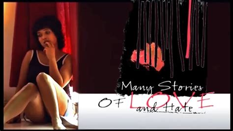 Many Stories Of Love And Hate Byshyamal Karmakar Full Movie । ভালোবাসা ও ঘৃণার গল্প Youtube