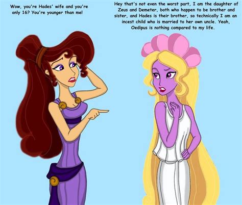 Pin By Amanda Jackson On Disneypixardreamworks Disney Hercules Disney Funny Disney