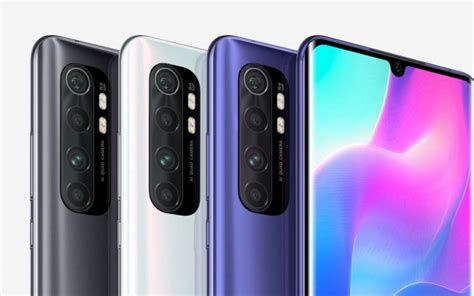Jun 08, 2021 · the redmi note 10 pro max saw yet another dip in its score, which reduced further to 2,97,530 points. Нові подробиці про Xiaomi Redmi Note 10 Pro 4G: Snapdragon ...