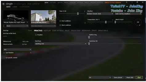 Eng Gb Pc Assetto Corsa Mods Dr Mp Wrf Br Live Uncut