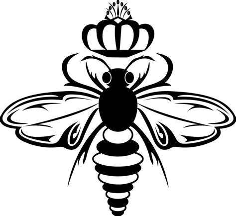 Gucci Bee Logo Svg Kimberlee Simpkins