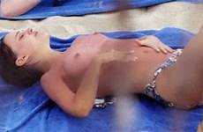 natalie portman topless celeb beach sunbathing nude jihad celebs celebjihad durka