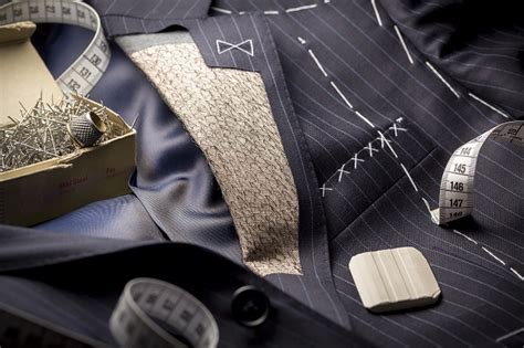 Men Guide To Suit Fabrics Mainline Menswear Blog Uk