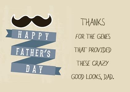 Messages for other special men. Father's Day Card, Father's Day Card Greeting, #24555