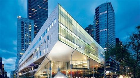 Petition · No Evictions For Juilliard Students In Residence Hall
