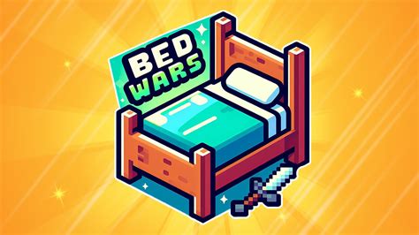 Duo Bed Wars 5284 3660 3908 By Naxy Fortnite Creative Map Code Fortnitegg