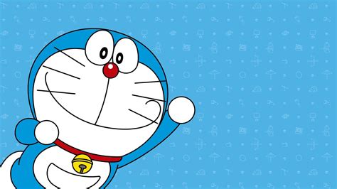 The Best Episodes Of Doraemon 2005 Season 9 Episode Ninja