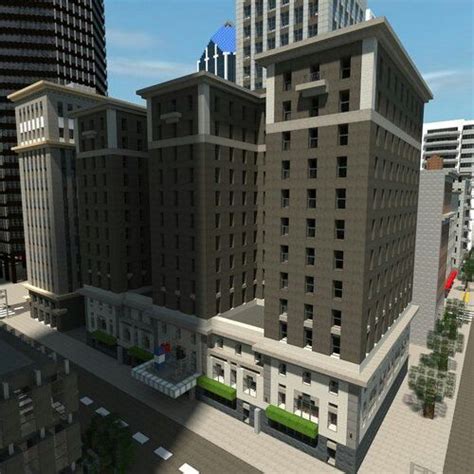 The 25+ best Minecraft buildings ideas on Pinterest | Minecraft designs