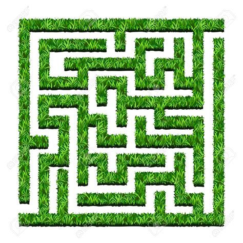 Clipart Maze 10 Free Cliparts Download Images On Clipground 2024