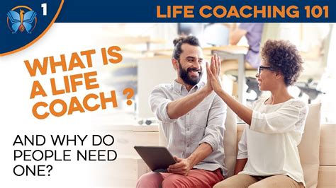 What Is A Life Coach And Why Do People Need A Life Coach Life