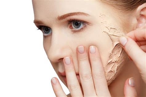 How To Get Rid Of Crepey Skin In 2020 Crepey Skin Crepey Skin
