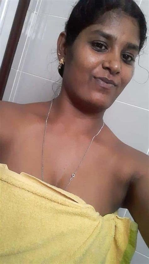 Tamil Sexy Girls Show 2020 Part7 429 Pics 2 Xhamster