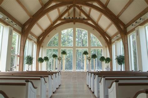 Maybe you would like to learn more about one of these? The Four Best Wedding Venues In Houston TX