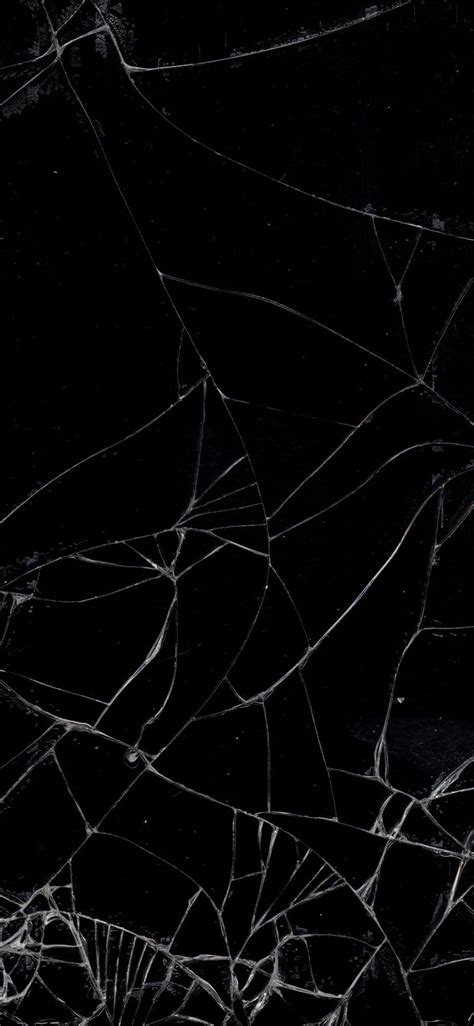 best cracked screen iphone 11 glass crack hd phone wallpaper pxfuel