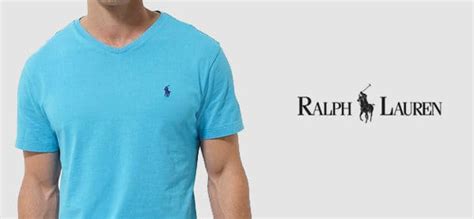 Best V Neck T Shirts For Men Who Want Comfort And Style Next Luxury
