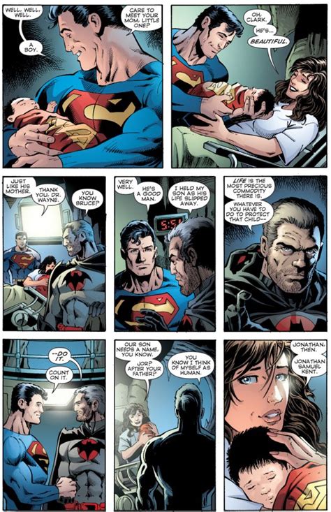 Superman Love Superman And Lois Lane Superman Family Superman Wonder