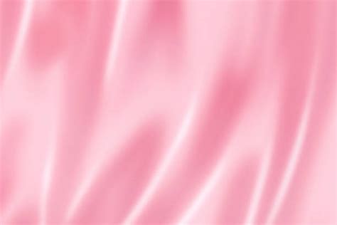 46200 Pink Silk Stock Photos Pictures And Royalty Free Images Istock