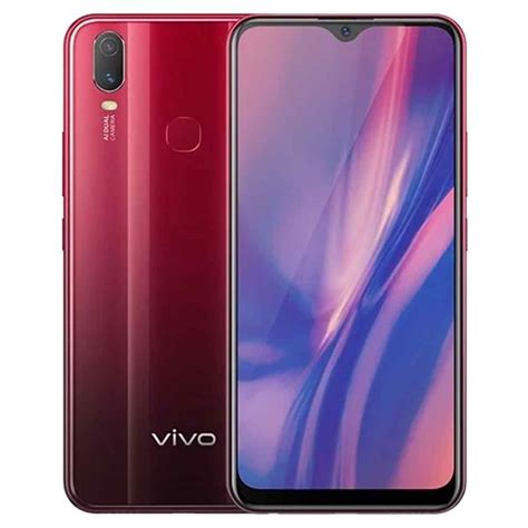 We may get a commission from qualifying sales. Vivo Y11 2019 Price in Pakistan 2020 | PriceOye