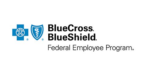 Bcbs Federal Employee Program Fep Medical Policy Updates January 2023