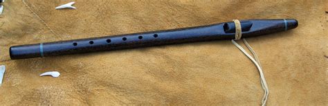Pin by Breathe_Deeper on Native American Flutes | Native american flute, Native american, American