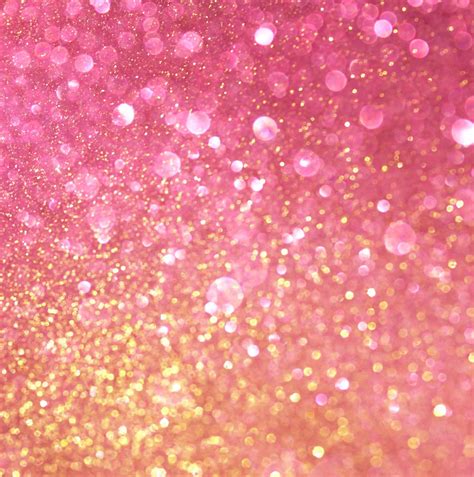 Free photo: Pink Bokeh Texture - Bokeh, Effect, Light - Free Download ...