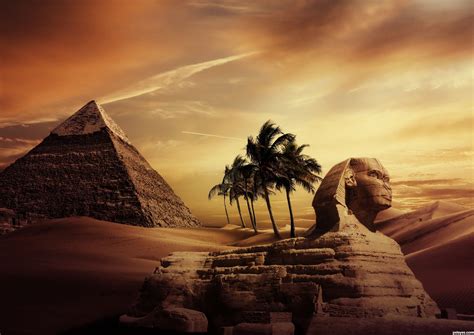 Resultado De Imagem Para Egito Antigo Wallpaper Egito Antigo Egito