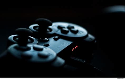 Gaming Console Wallpapers Top Free Gaming Console Backgrounds