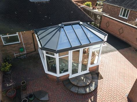 Glass Roof Extensions Leeds Extension Prices Leeds West Yorkshire