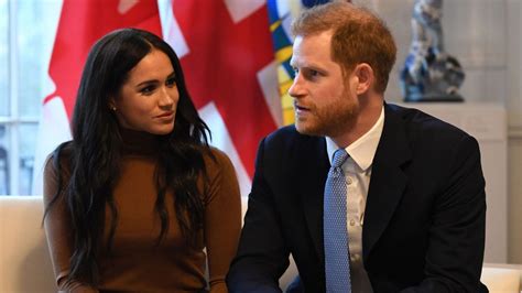 The big interview generated a slew of headlines on both sides of the atlantic before it first, winfrey interviews meghan, 39, about her marriage, life as a royal and mother, and the public scrutiny she has faced. Meghan, Harry and Oprah's big tease for interview ...