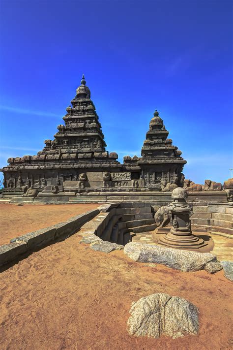 Enter your 16 digit atm/debit card number: Check Out 38 Magnificent Photos of Mahabalipuram in India ...
