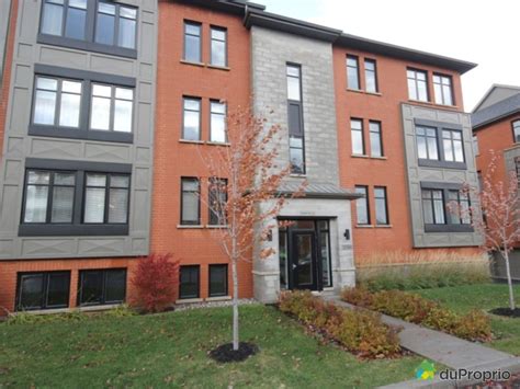 C est tout naturellement que nous avons fait appel à l agence st hubert lors de la mise en vente de votre bien puisque c est eux. Longueuil (St-Hubert) à vendre | DuProprio
