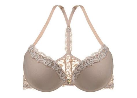 17 of your most common bra problems solved bra pretty bras perfect bra