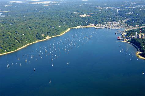 Port jefferson airbnb rentals pet policy pet policies are determined by the individual host of each airbnb property. Port Jefferson Launch & Water Taxi in Port Jefferson, NY ...