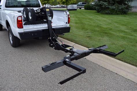 Use Of Tow Truck Wheel Lift Cheap Towing