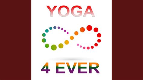 Yoga Mindfulness Youtube