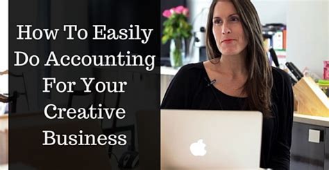 The form details how much you were paid and how much was withheld from your pay for taxes. How To Easily Do Accounting For Your Creative Business | Craft Maker Pro | Inventory and Pricing ...