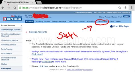 Hdfc credit cards are provided by hdfc bank to meet out customer convenience. PayPal and Google Wallet Indian debit cards support