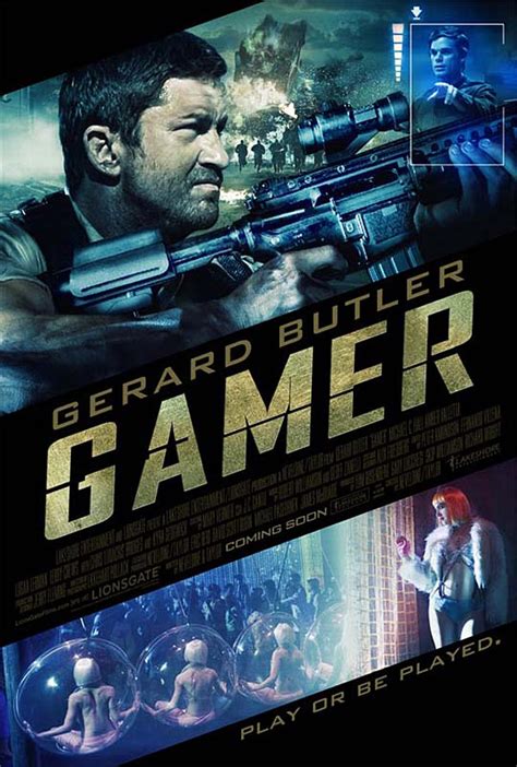 Gamer 2009