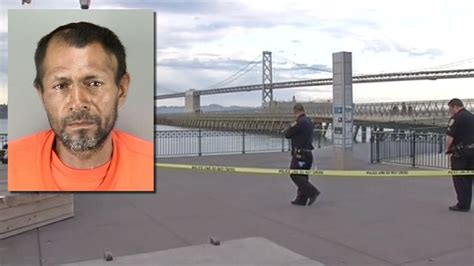 Man Acquitted Of Killing Kate Steinle At Sf Pier Sentenced To Jail For Gun Possession Abc30 Fresno