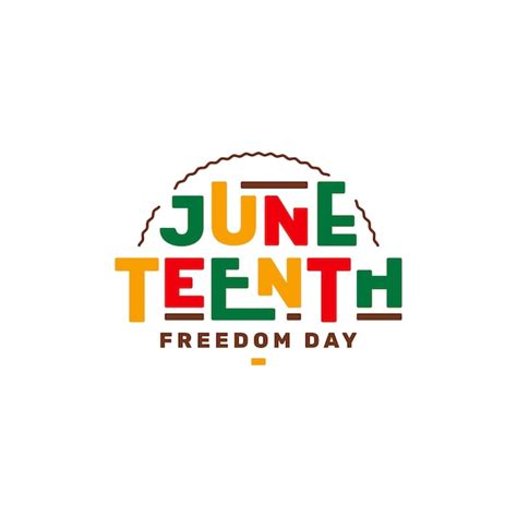 Juneteenth Clipart Juneteenth Afro Black Girl Black History Etsy Clip Art Library