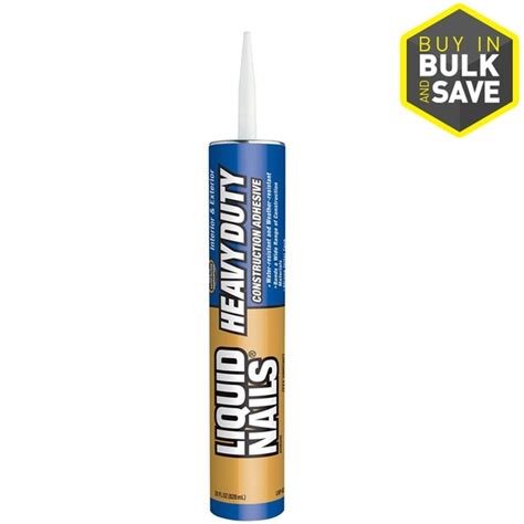 Wood glue is used in crafting, furniture making and various other woodworking projects. What adhesive can I use to glue carpet tiles to plywood ...