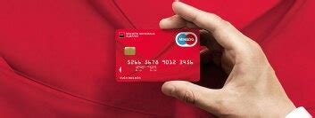 Prepaid card products vary by country/territory. How to pay online with maestro without CVV code - Quora