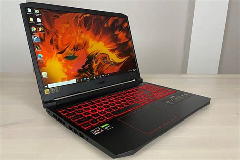 Best Laptop For College Under 400 In 2021 Comparison And Guide