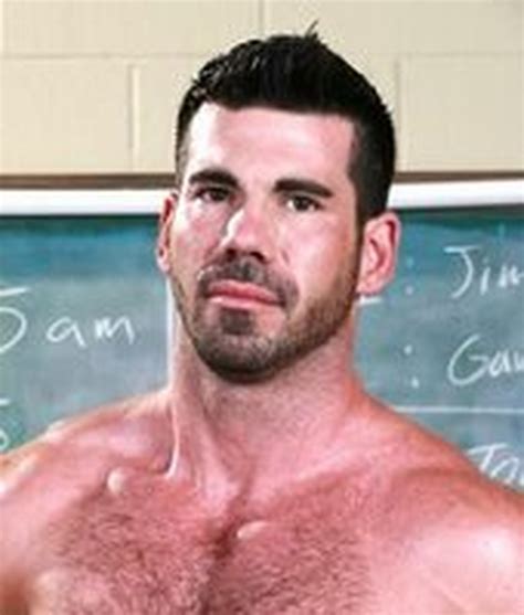 Gayhousebait bangin in the bathhouse featuring anal,gays,tattoo,threesome,oral,doggy style,anal sex. Billy Santoro Wiki & Bio - Pornographic Actor